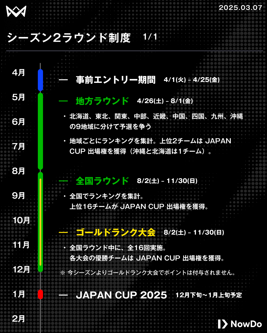 SNS (1).png