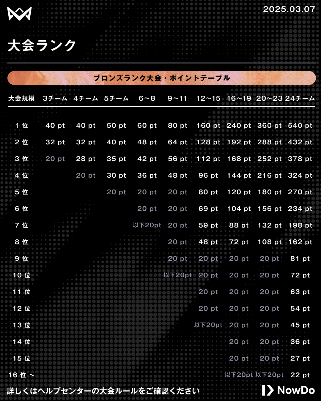 SNS-1 (4).png